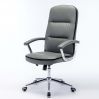 Leather Office Chair OS011