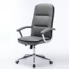 Leather Office Chair OS011