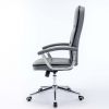 Leather Office Chair OS011