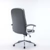 Leather Office Chair OS011