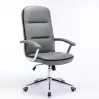 Leather Office Chair OS011