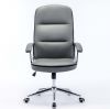 Leather Office Chair OS011