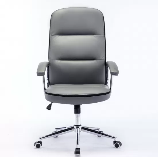 Leather Office Chair OS011