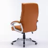 Leather Office Chair OS012