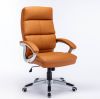 Leather Office Chair OS012