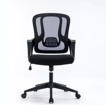 Mesh Office Chair OS058