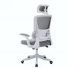 Mesh Office Chair OS100-White