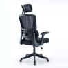 Mesh Office Chair OS100-Black