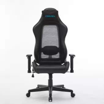 Leather Gaming Chair GS088