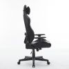 Leather Gaming Chair GS088