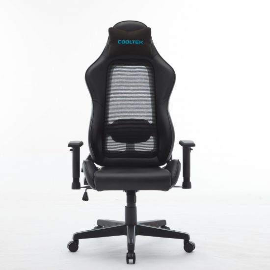 Leather Gaming Chair GS088