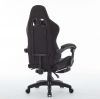 Fabric Gaming Chair LD037