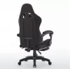 Fabric Gaming Chair LD037