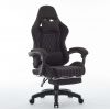 Fabric Gaming Chair LD037