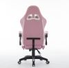 Fabric Gaming Chair LD035