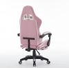 Fabric Gaming Chair LD035