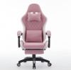 Fabric Gaming Chair LD035