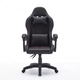 Leather Gaming Chair LD032