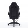 Leather Gaming Chair LD032