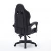 Leather Gaming Chair LD032