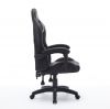 Leather Gaming Chair LD032