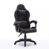 Leather Gaming Chair LD032