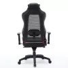 Leather Gaming Chair LS088-2