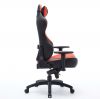 Leather Gaming Chair LS088-2