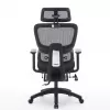 Mesh Office Chair OS069