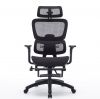 Mesh Office Chair OS069