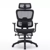 Mesh Office Chair OS069