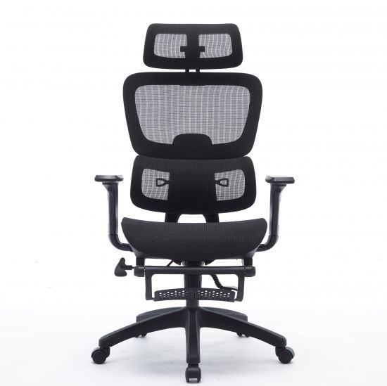 Mesh Office Chair OS069