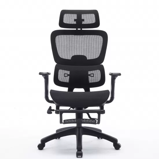 Mesh Office Chair OS069