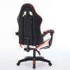 Leather Gaming Chair LD033