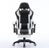 Leather Gaming Chair LD034