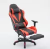 Leather Gaming Chair GS125