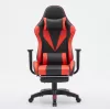 Leather Gaming Chair GS125