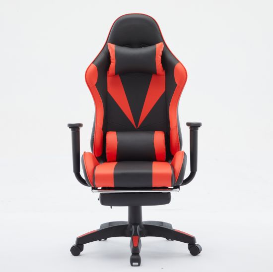 Leather Gaming Chair GS125