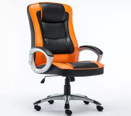 Why to Choose Aluminum Base Over Nylon Base in Office Chair?