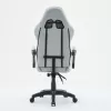 Fabric Gaming Chair CT001