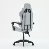 Fabric Gaming Chair CT001