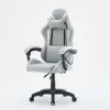 Fabric Gaming Chair CT001