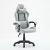 Fabric Gaming Chair CT001