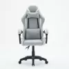 Fabric Gaming Chair CT001