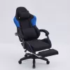 Fabric Gaming Chair CT002