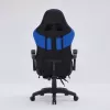 Fabric Gaming Chair CT002