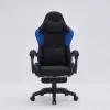 Fabric Gaming Chair CT002