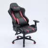 Leather Gaming Chair CT003