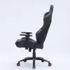 Leather Gaming Chair CT003