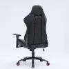 Leather Gaming Chair CT003